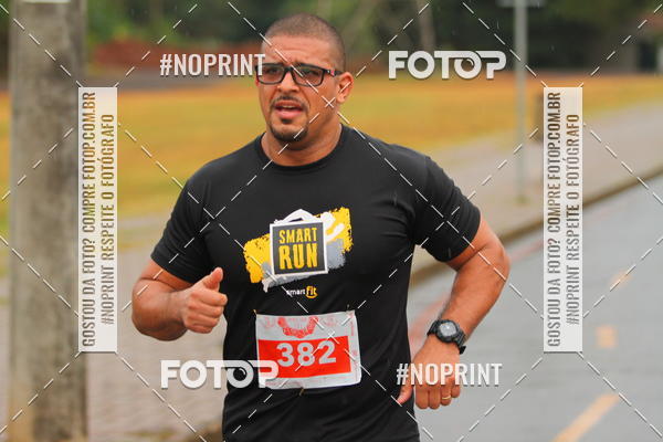 Buy your photos of the eventCircuito Sade 2 on Fotop