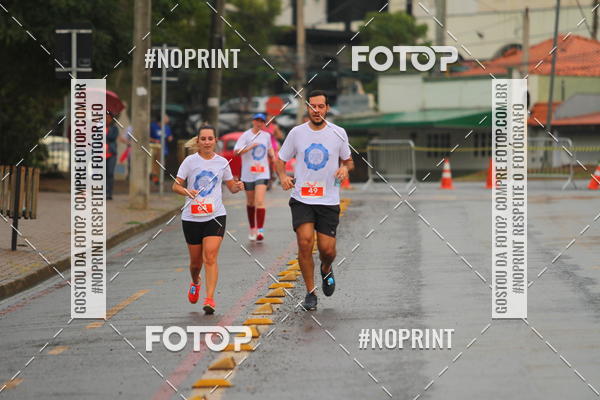 Buy your photos of the eventCircuito Sade 2 on Fotop