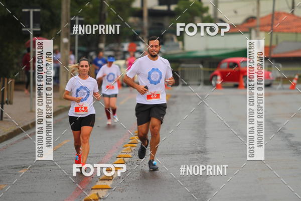 Buy your photos of the eventCircuito Sade 2 on Fotop