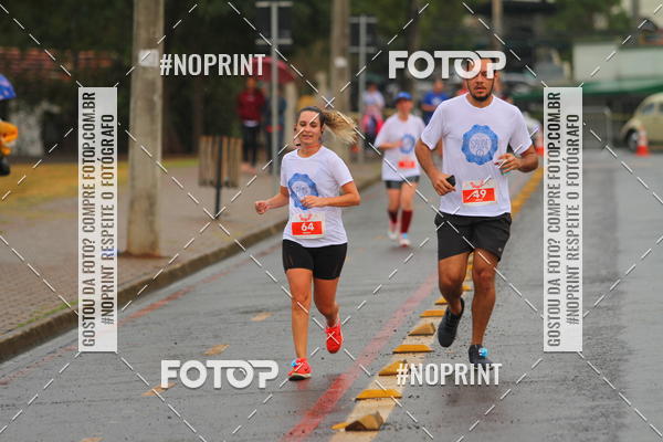 Buy your photos of the eventCircuito Sade 2 on Fotop