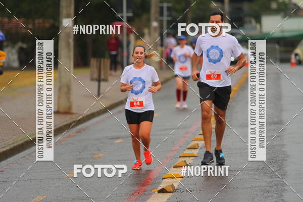 Buy your photos of the eventCircuito Sade 2 on Fotop