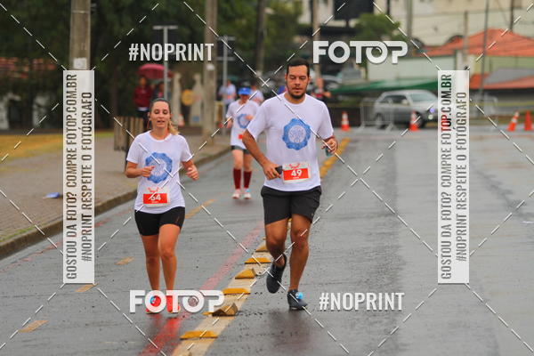 Buy your photos of the eventCircuito Sade 2 on Fotop