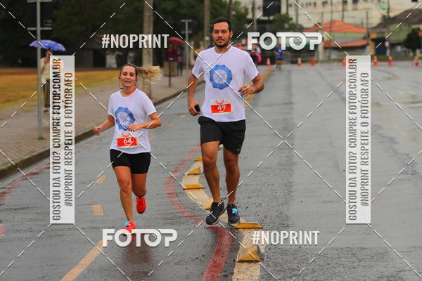 Buy your photos of the eventCircuito Sade 2 on Fotop