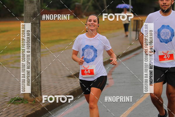 Buy your photos of the eventCircuito Sade 2 on Fotop