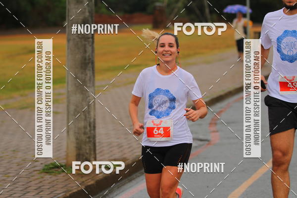 Buy your photos of the eventCircuito Sade 2 on Fotop
