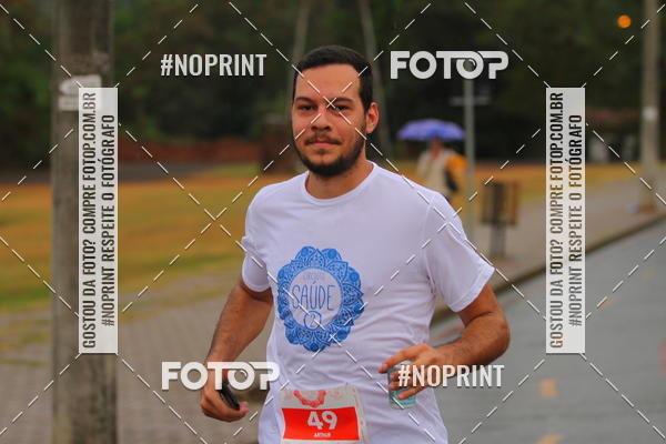 Buy your photos of the eventCircuito Sade 2 on Fotop