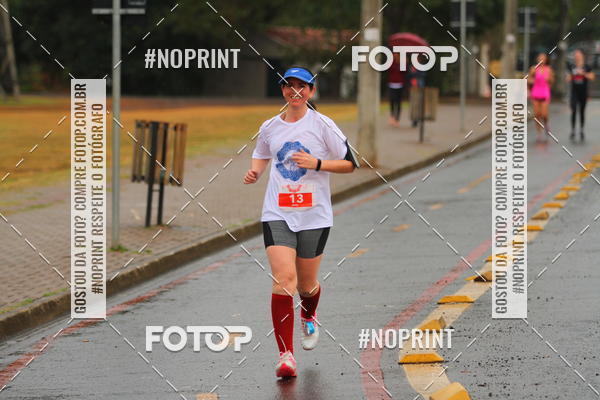 Buy your photos of the eventCircuito Sade 2 on Fotop