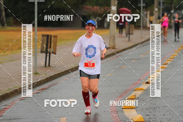 Buy your photos of the eventCircuito Sade 2 on Fotop