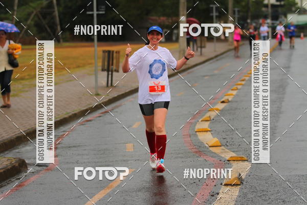 Buy your photos of the eventCircuito Sade 2 on Fotop