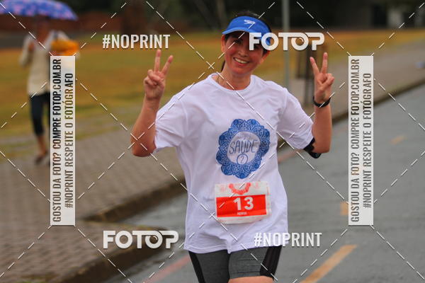 Buy your photos of the eventCircuito Sade 2 on Fotop