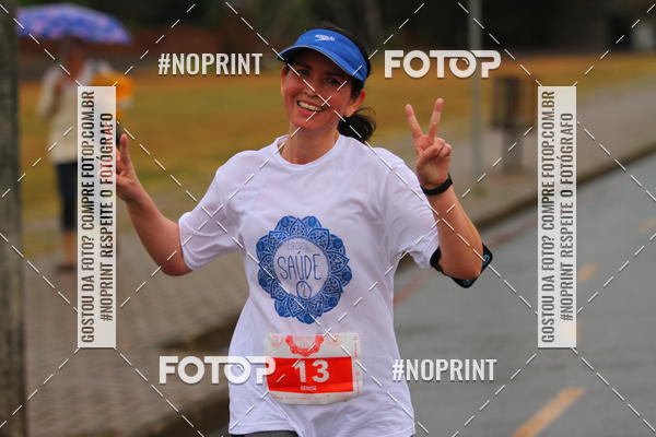 Buy your photos of the eventCircuito Sade 2 on Fotop