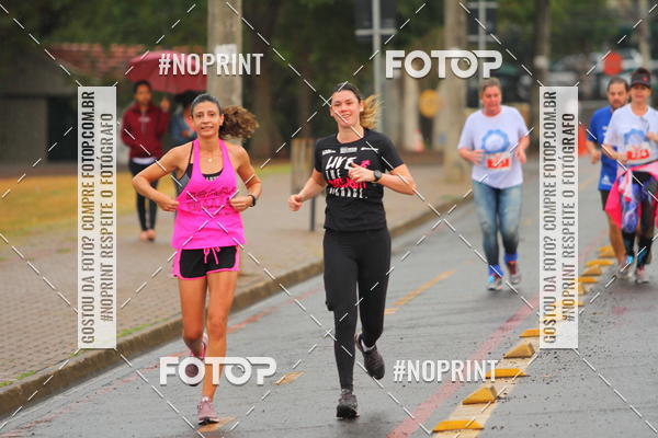 Buy your photos of the eventCircuito Sade 2 on Fotop