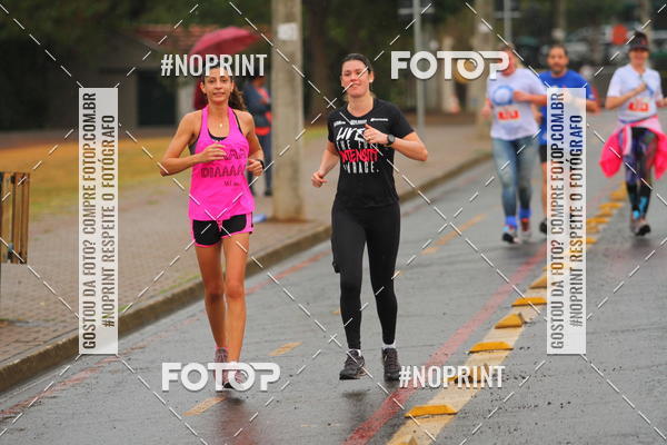 Buy your photos of the eventCircuito Sade 2 on Fotop