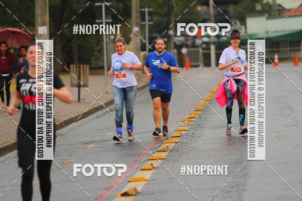 Buy your photos of the eventCircuito Sade 2 on Fotop