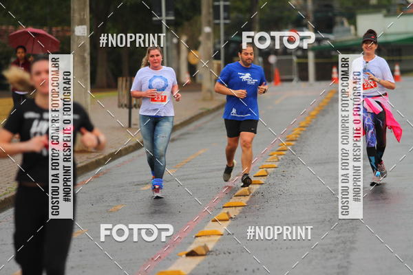 Buy your photos of the eventCircuito Sade 2 on Fotop
