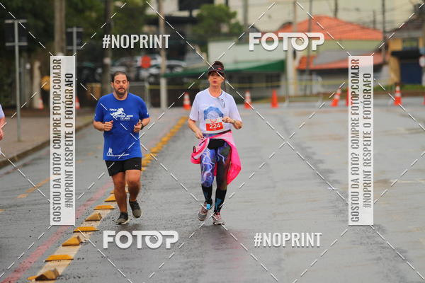 Buy your photos of the eventCircuito Sade 2 on Fotop