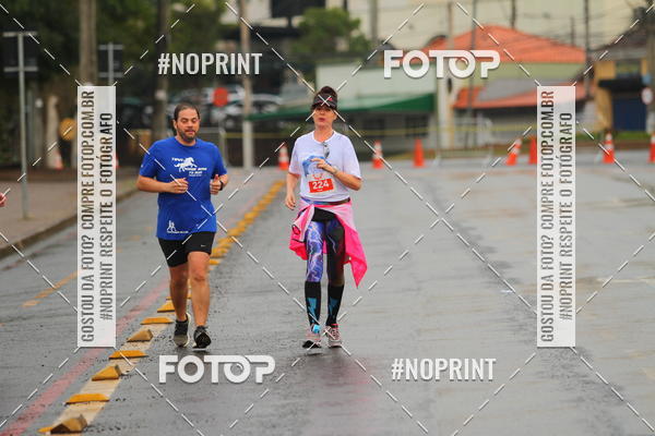 Buy your photos of the eventCircuito Sade 2 on Fotop