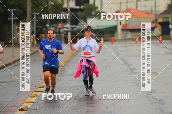 Buy your photos of the eventCircuito Sade 2 on Fotop