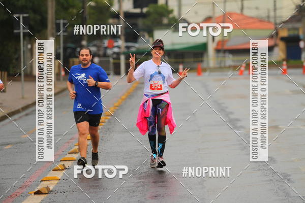 Buy your photos of the eventCircuito Sade 2 on Fotop