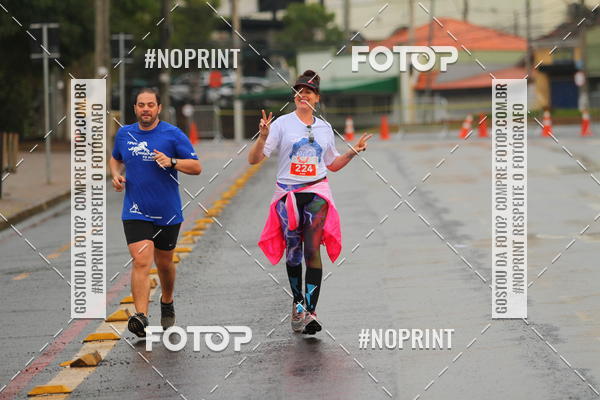 Buy your photos of the eventCircuito Sade 2 on Fotop