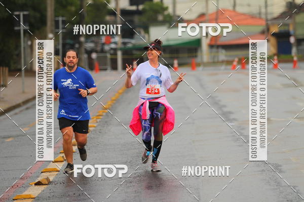 Buy your photos of the eventCircuito Sade 2 on Fotop