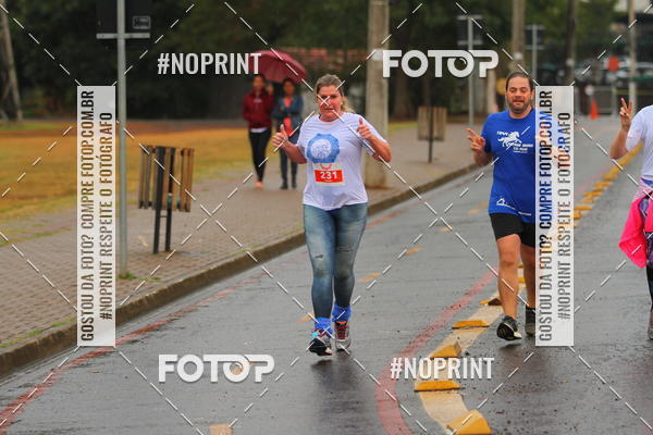 Buy your photos of the eventCircuito Sade 2 on Fotop
