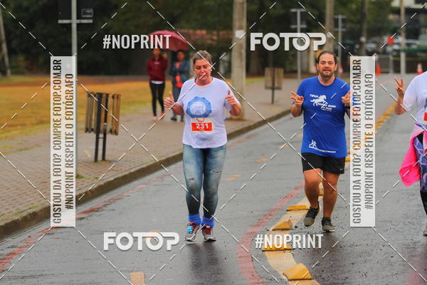 Buy your photos of the eventCircuito Sade 2 on Fotop