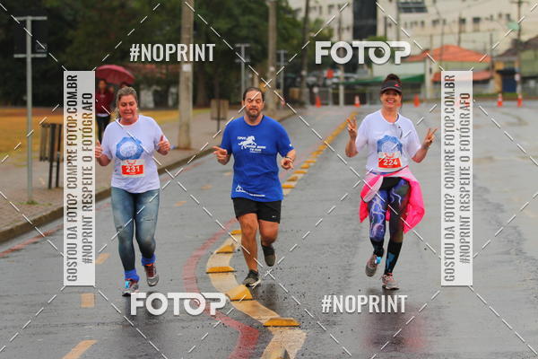 Buy your photos of the eventCircuito Sade 2 on Fotop