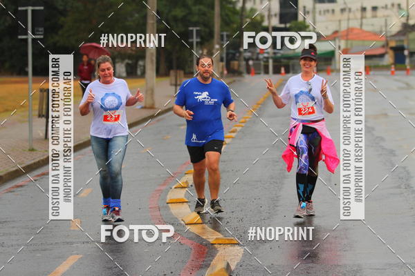 Buy your photos of the eventCircuito Sade 2 on Fotop