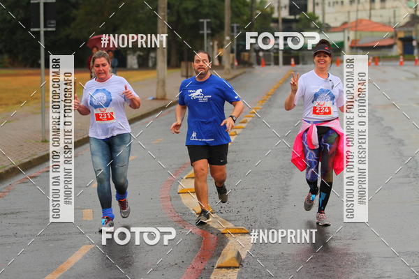 Buy your photos of the eventCircuito Sade 2 on Fotop