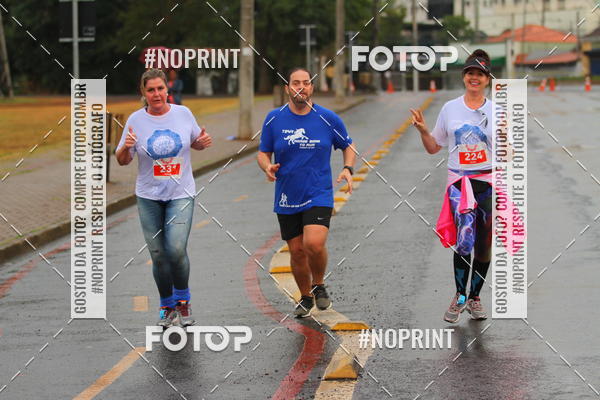 Buy your photos of the eventCircuito Sade 2 on Fotop