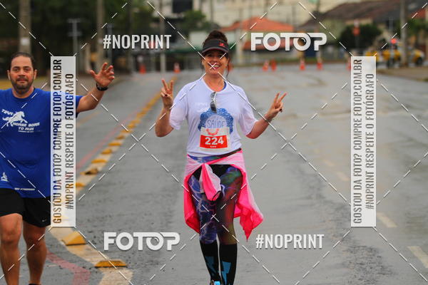 Buy your photos of the eventCircuito Sade 2 on Fotop