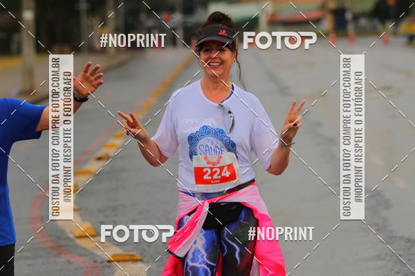 Buy your photos of the eventCircuito Sade 2 on Fotop