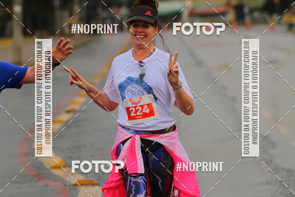 Buy your photos of the eventCircuito Sade 2 on Fotop