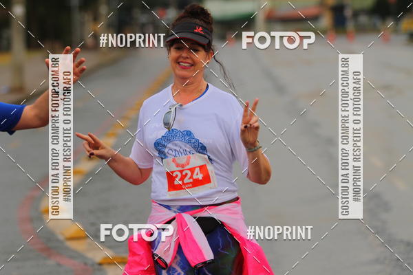 Buy your photos of the eventCircuito Sade 2 on Fotop
