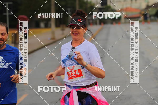 Buy your photos of the eventCircuito Sade 2 on Fotop