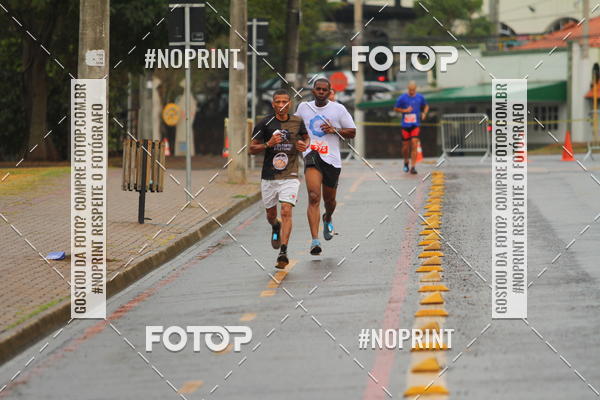 Buy your photos of the eventCircuito Sade 2 on Fotop