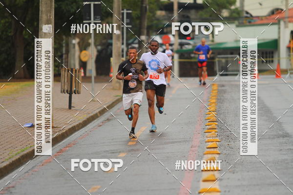 Buy your photos of the eventCircuito Sade 2 on Fotop
