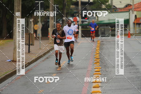 Buy your photos of the eventCircuito Sade 2 on Fotop