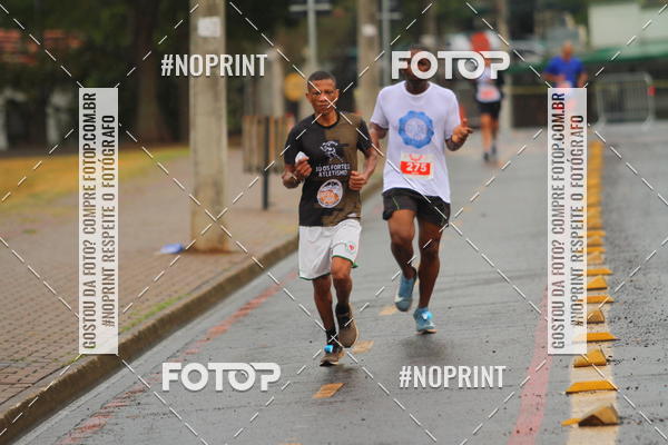 Buy your photos of the eventCircuito Sade 2 on Fotop
