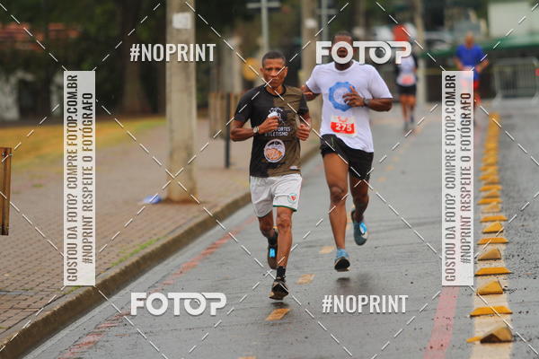 Buy your photos of the eventCircuito Sade 2 on Fotop