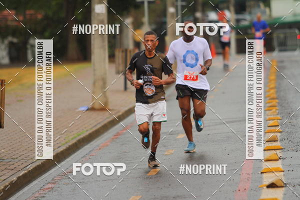 Buy your photos of the eventCircuito Sade 2 on Fotop