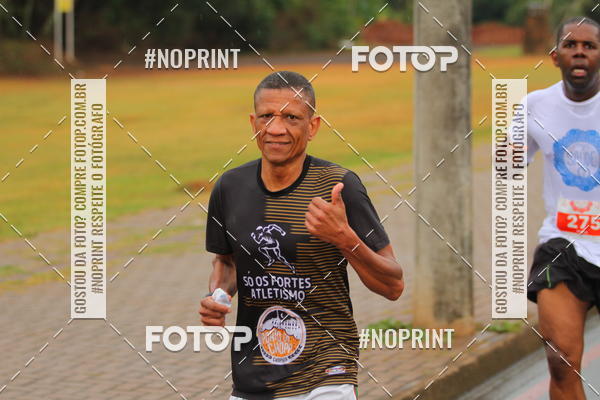 Buy your photos of the eventCircuito Sade 2 on Fotop