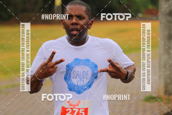 Buy your photos of the eventCircuito Sade 2 on Fotop