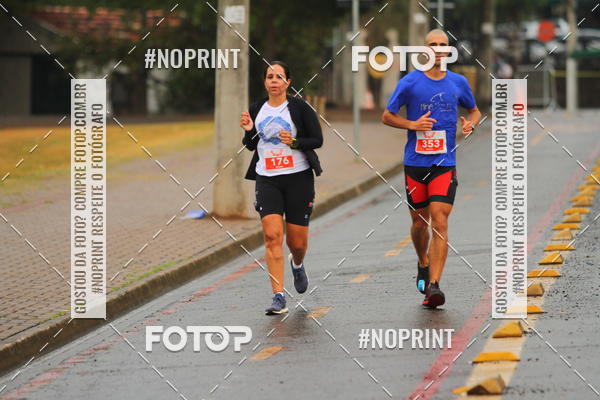 Buy your photos of the eventCircuito Sade 2 on Fotop