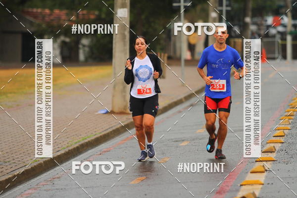 Buy your photos of the eventCircuito Sade 2 on Fotop