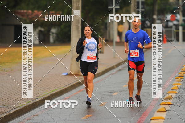 Buy your photos of the eventCircuito Sade 2 on Fotop