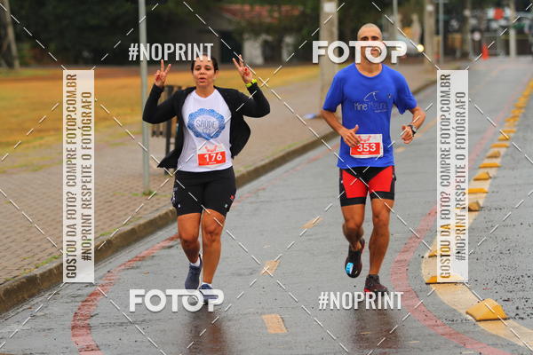 Buy your photos of the eventCircuito Sade 2 on Fotop