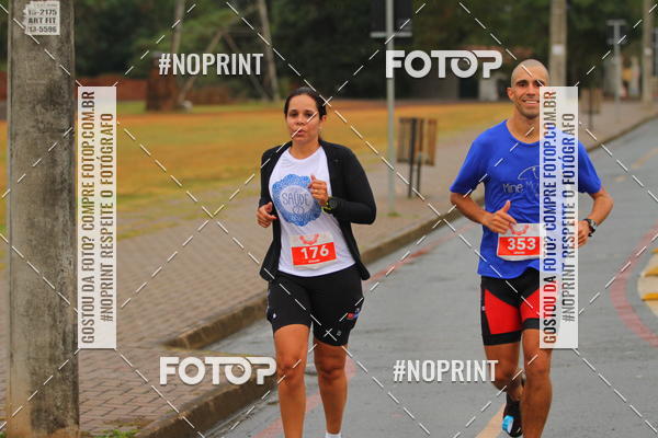 Buy your photos of the eventCircuito Sade 2 on Fotop