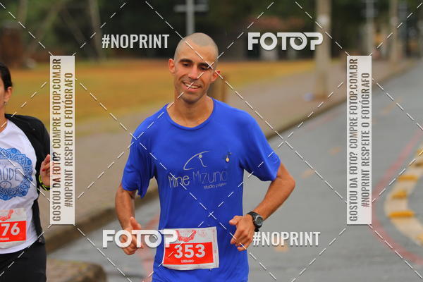 Buy your photos of the eventCircuito Sade 2 on Fotop